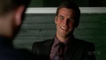 csi-ny - 4x03 You Only Die Once screencap