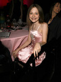 9th Annual Young Hollywood Awards 2007 - dakota-fanning photo