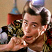 Ace Ventura - movies icon