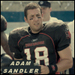 Adam Sandler - adam-sandler icon