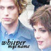 Alice*Jasper - twilight-couples icon