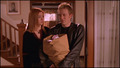 Andrew and Willow - buffy-the-vampire-slayer photo