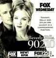 BH 90210 Promo - beverly-hills-90210 photo