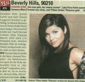 BH 90210 - beverly-hills-90210 photo