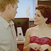 BL<3 oth - one-tree-hill icon