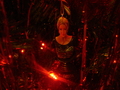 Buffy Tree - Anya - buffy-the-vampire-slayer photo