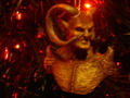 Buffy Tree - Demon 'New Man' Giles - buffy-the-vampire-slayer photo