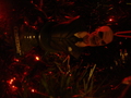 Buffy Tree - Gentleman - buffy-the-vampire-slayer photo