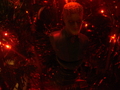Buffy Tree - Lorne - buffy-the-vampire-slayer photo