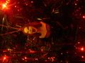 Buffy Tree - Vamp Willow - buffy-the-vampire-slayer photo