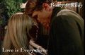 Buffy and Riley - buffy-the-vampire-slayer photo