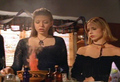 Buffy and Tara - buffy-the-vampire-slayer photo