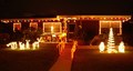 Christmas Lights! - christmas photo