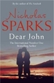 Dear John - dear-john photo