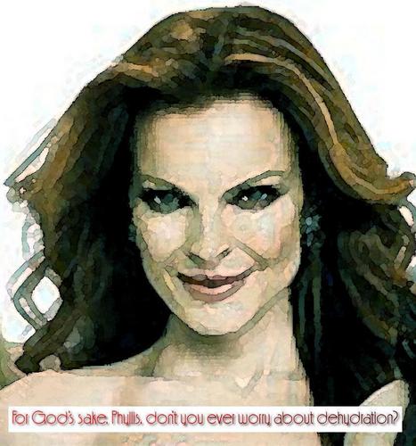  Deperate Housewives Quotes