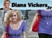 Diana  - diana-vickers icon