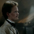 Doogie as a Union Soldier - doogie-howser-md photo
