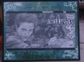 Edward  - twilight-series fan art