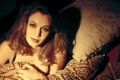 Eliza Dushku - buffy-the-vampire-slayer photo
