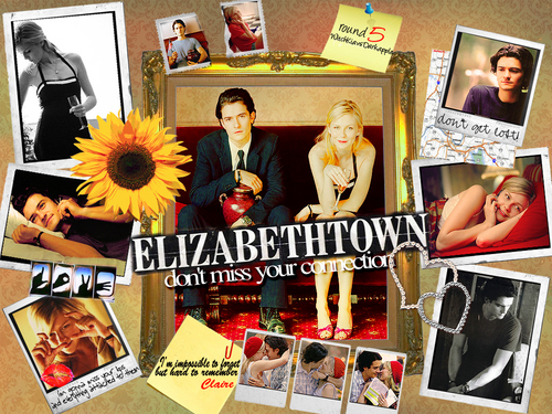  Elizabethtown wallpaper