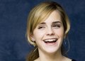 Emma Watson- Press Shots - harry-potter photo