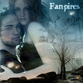 Fanpires - twilight-series fan art