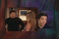 Final Thoughts - DVD Extra - friends screencap