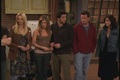 Final Thoughts - DVD Extra - friends screencap