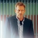 GH - dr-gregory-house icon