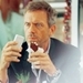 GH - dr-gregory-house icon