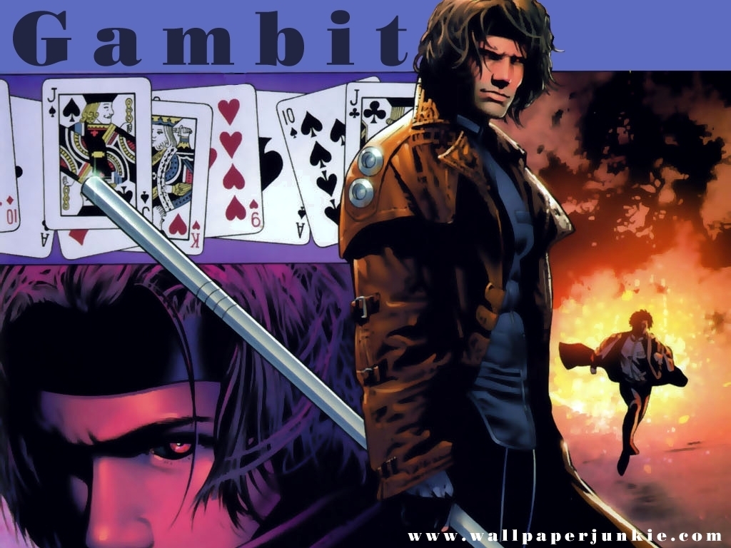 Gambit remy lebeau gambit 3162414 1024 768