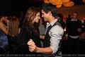 HFPA Salute To Young Hollywood Party - nikki-reed photo