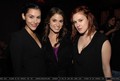 HFPA Salute To Young Hollywood Party - twilight-series photo