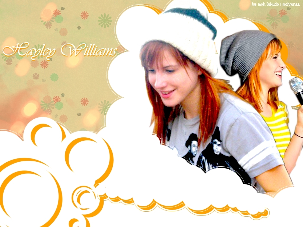 Hayley+williams+wallpaper+hd
