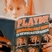 Home Alone - movies icon