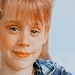 Home Alone - movies icon