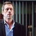 House - dr-gregory-house icon