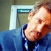 House - dr-gregory-house icon