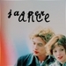 Jalice<3 - twilight-couples icon