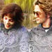 Jalice - twilight-couples icon