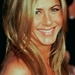 Jen Aniston - jennifer-aniston icon