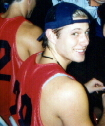  Jensen rare фото