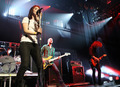KROQ's Almost Acoustic Xmas '08 - paramore photo