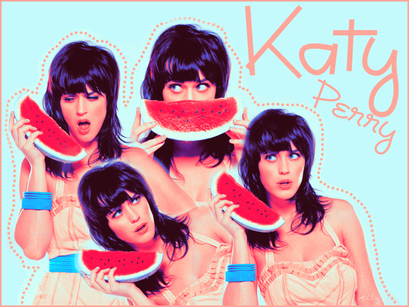 Katy-Perry-katy-perry-3114179-800-600.jpg