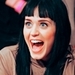 Katy* - katy-perry icon