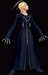 Kingdom Hearts 2 - kingdom-hearts-2 icon