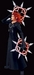 Kingdom Hearts 2 - kingdom-hearts-2 icon