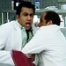 Kutner and Taub in 'Let Them Eat Cake' - dr-lawrence-kutner icon