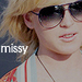 Lindsay - lindsay-lohan icon