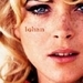 Lindsay - lindsay-lohan icon